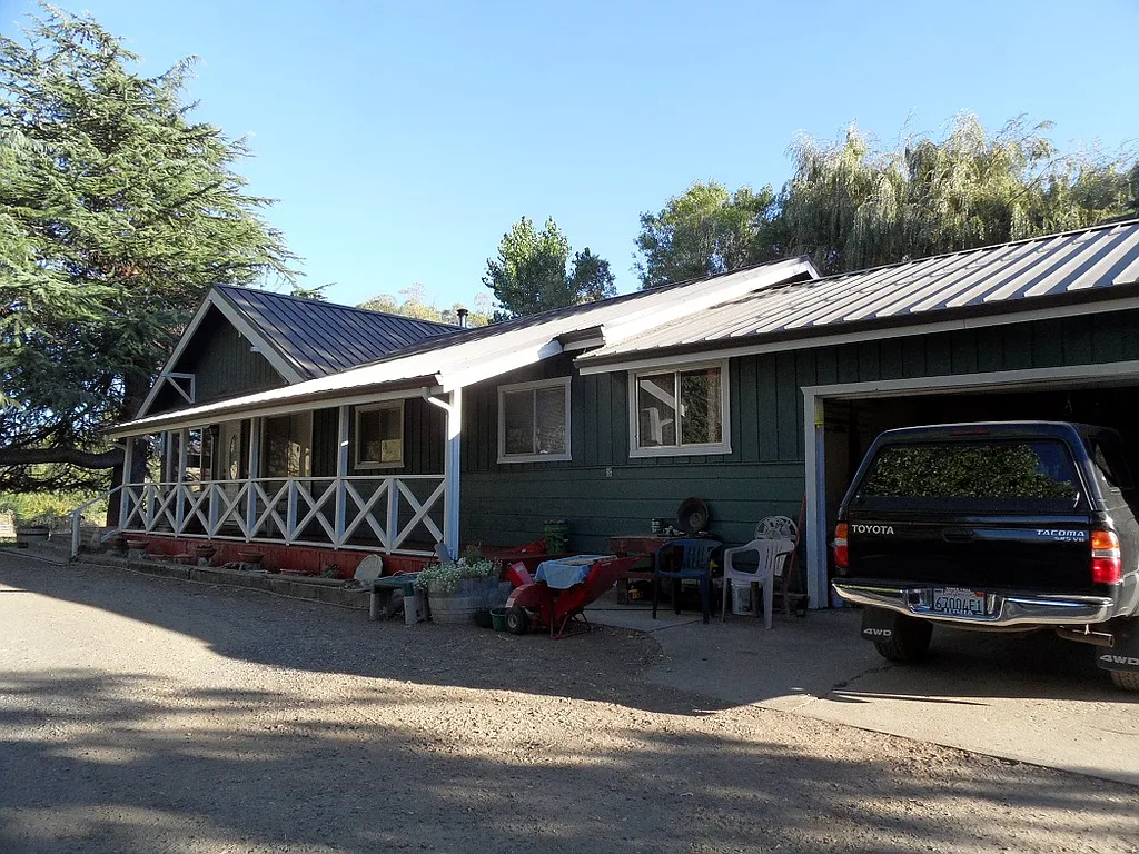 Property photo 2