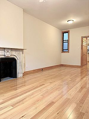 5th image of 1678 1st Ave APT 4N