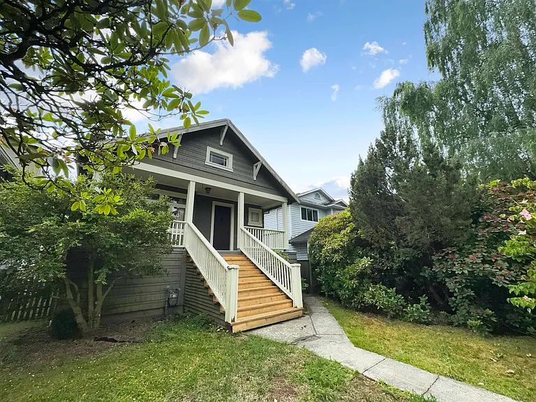 3440 W 26th Ave — Photo 15