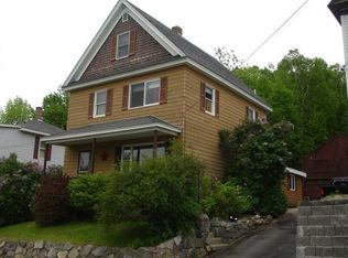 454 Hillsboro St, Berlin, NH 03570