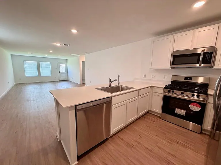 3056 Ash Ray Dr — Photo 10