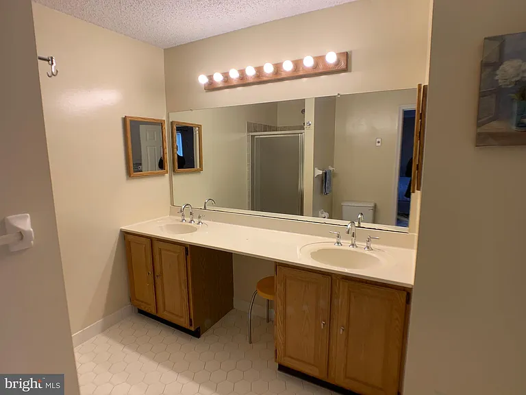 41 Ketley Pl — Photo 9
