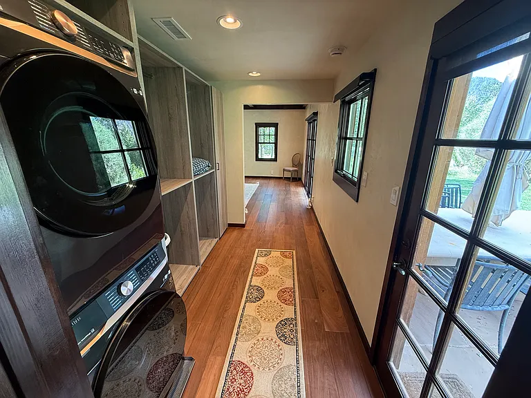 4561 Frying Pan Rd — Photo 8