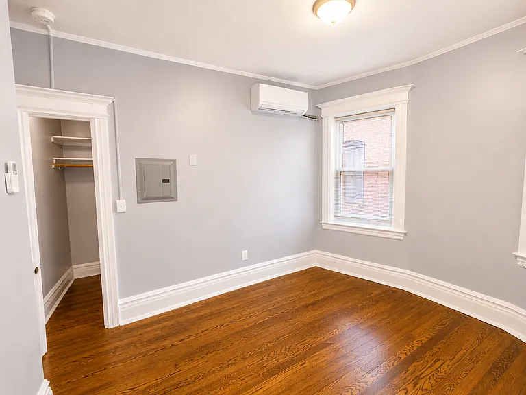 4622 2nd Ave #2 — Photo 21