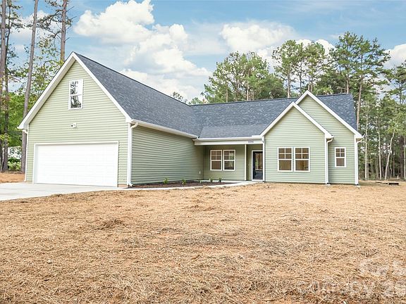 2nd image of 4205 Pigg Mattox Rd