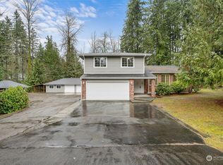 12812 115th St E, Puyallup, WA