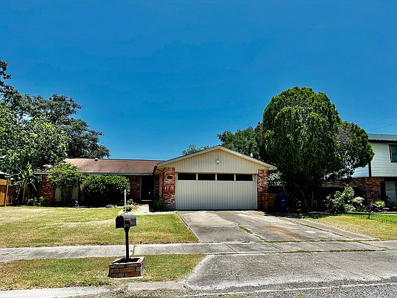 2nd image of 3710 Honey Creek Dr