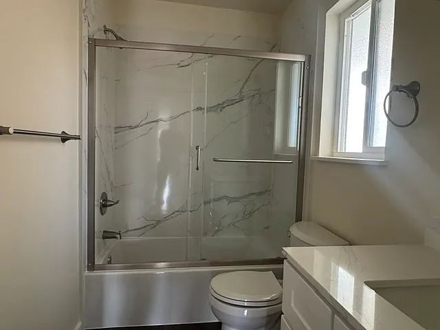 604 Alcatraz Ave #1 — Photo 8