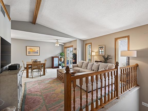 3rd image of 7630 Borman Way