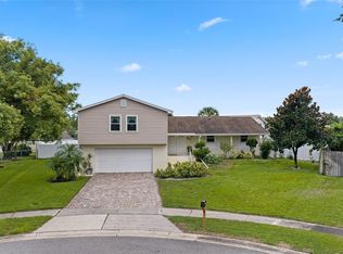 641 ELDER COURT, ALTAMONTE SPRINGS, FL 32714