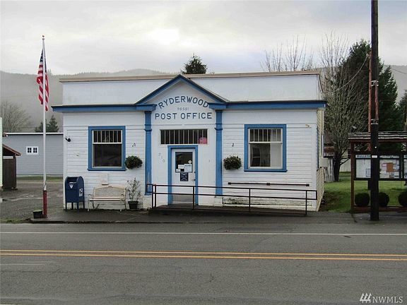 5th image of 0 W 2nd St