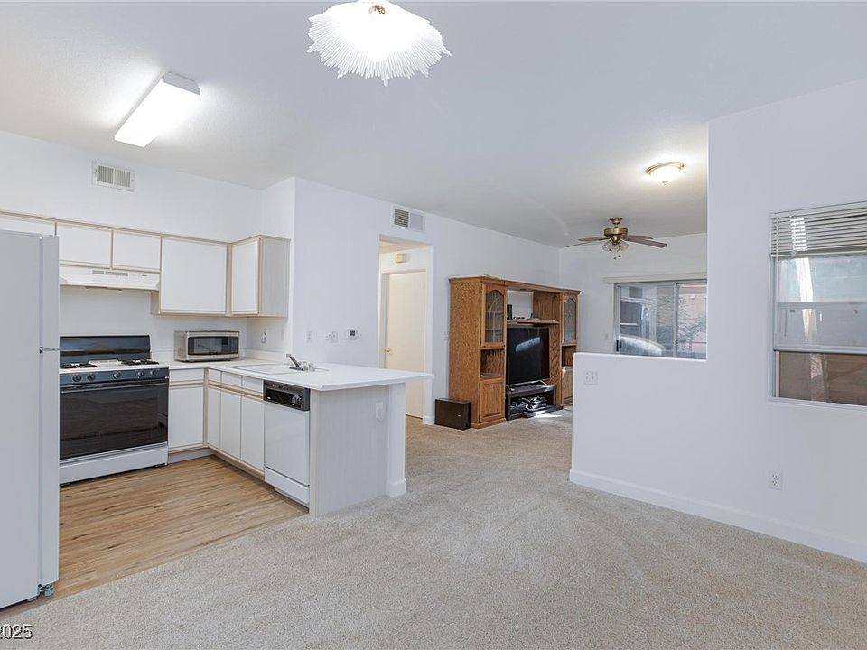 1st image of 5751 E Hacienda Ave Unit 115