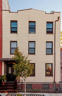 Sold by DavidWest Properties | media 7