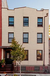 Sold by DavidWest Properties