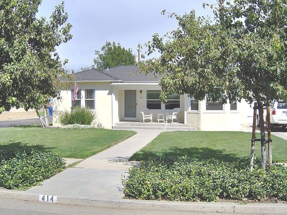 Home   In Law Unit