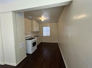 327 W Carson St, Carson, CA 90745