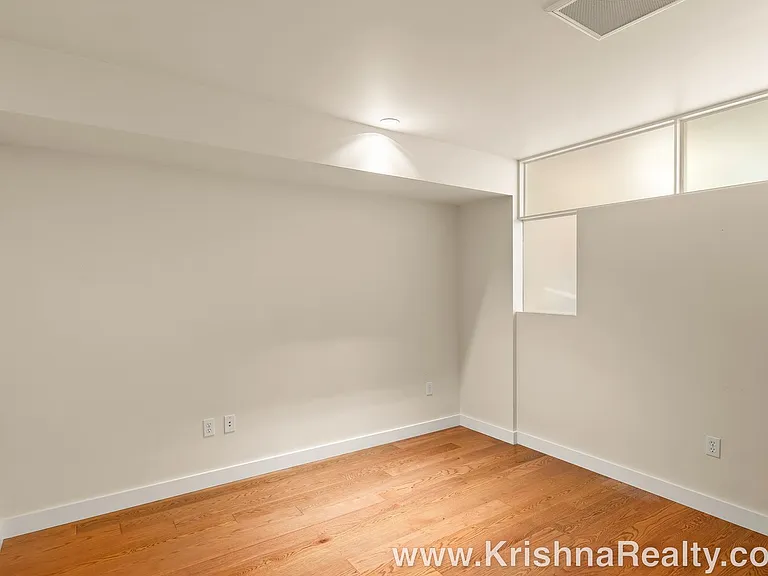 3601 SE River Pkwy #321 — Photo 10