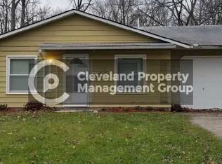 174 S Park St, Oberlin, OH 44074