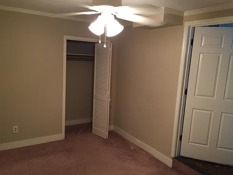 3208 Heyward St #1 — Photo 7