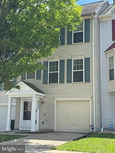 6007 Rose Bay Dr Photo 1