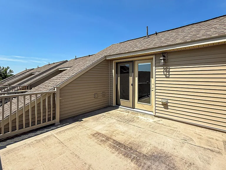 3698 Ambrose Hills Rd — Photo 35