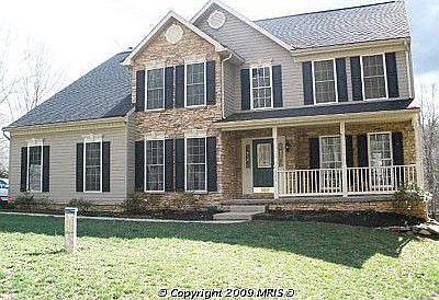 1st image of 525 Cedar Ln