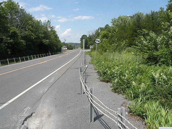 4th image of 0 Route 9w