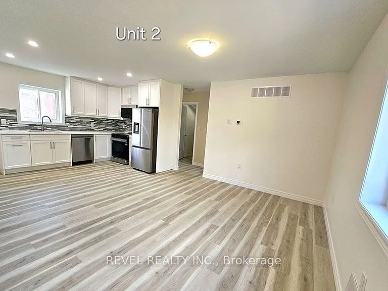 289 Chatham St #B — Photo 2