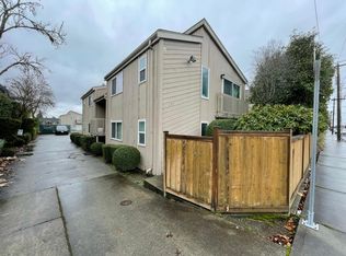 605 Williams Ave S UNIT 3, Renton, WA 98057