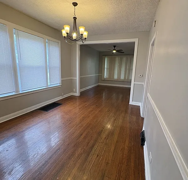 9331 S Evans Ave — Photo 4
