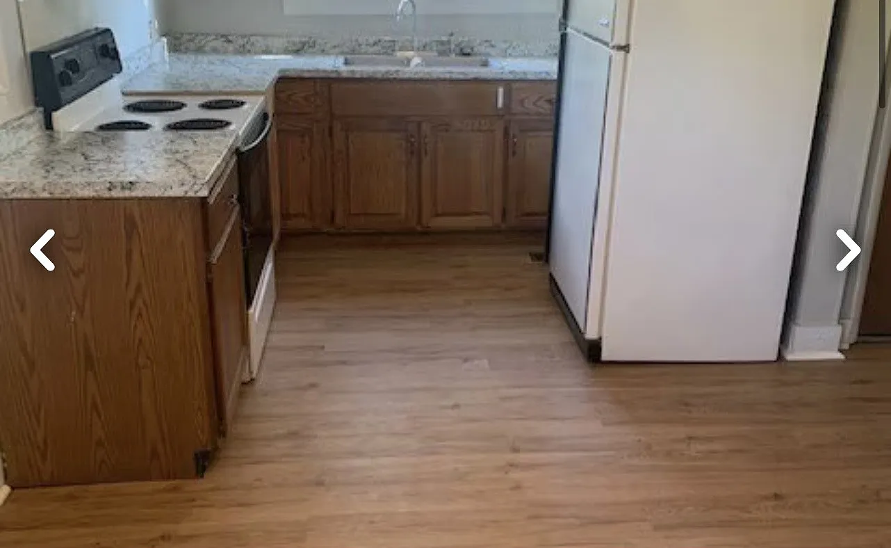 3 bed, 1288 sqft, $1,600 — Photo 3