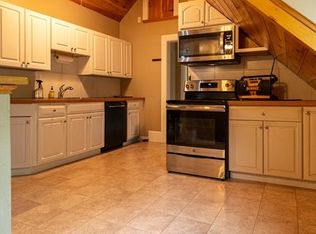 132B Cedar St #3, Haverhill, MA 01830