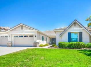 9514 Los Coches Ct, Riverside, CA 92508