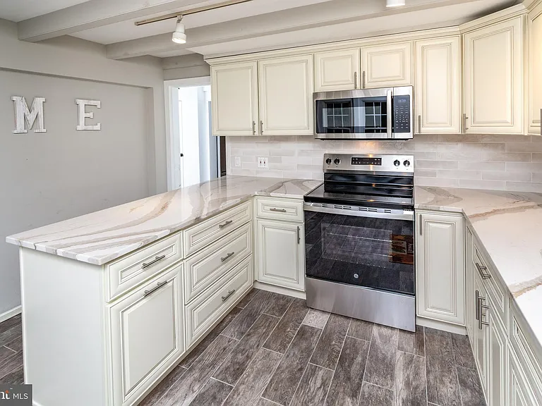 180 Municipal Rd — Photo 21