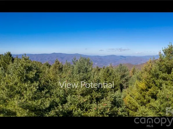 197 Eagle Bald Trl Unit 34, Burnsville, NC 28714
