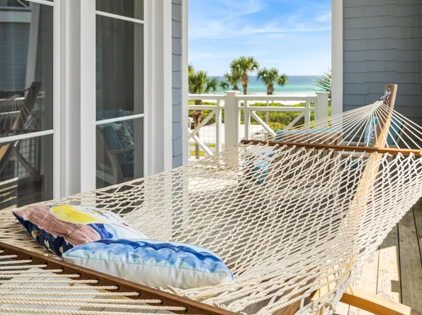 337 Bridge Ln Unit 313B, Inlet Beach, FL 32461