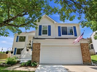 7341 Cumberland Cir, Florence, KY 41042