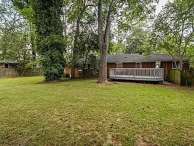 1823 Marilon Dr — Photo 19