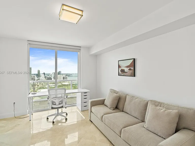 50 Biscayne Blvd #5402 — Photo 53