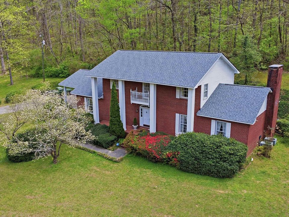 1st image of 5445 Old Springville Rd