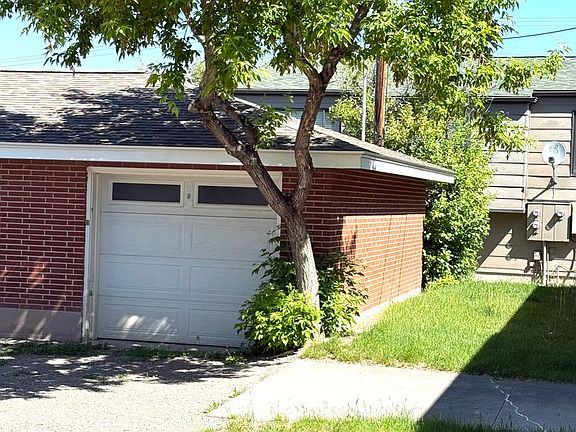 3rd image of 22 S Montana Ave APT 5