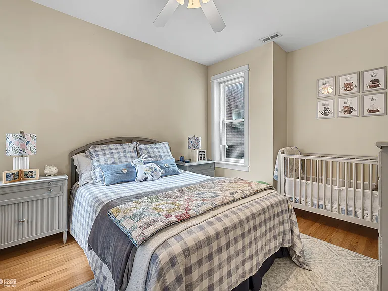 1524 W Birchwood Ave #1 — Photo 13
