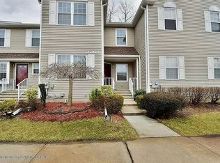 2202 Sodahouse Ct, Freehold, NJ 07728