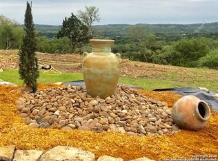 142B Walnut Grove Rd, Boerne, TX 78006