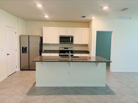 3rd image of 5256 Greenheart Ave