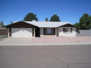 6832 S Newberry Rd, Tempe, AZ 85283