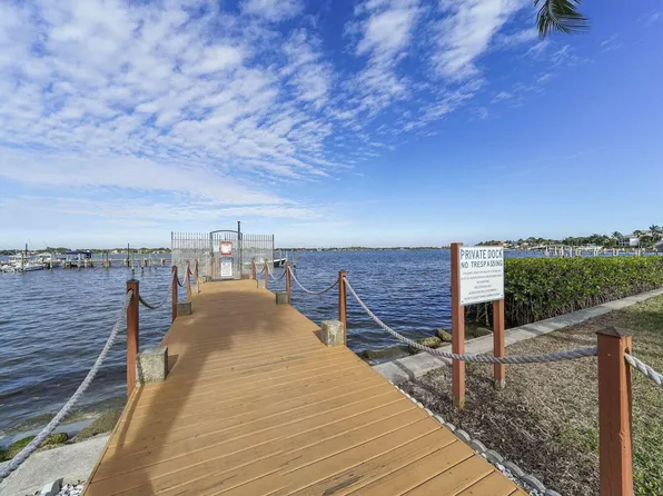 825 Center Street #32a, Jupiter, FL 33458