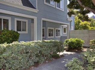 2830 Beard Ter, Fremont, CA 94555
