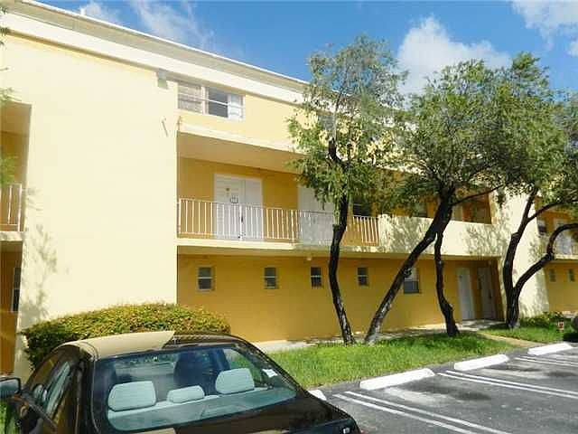 1st image of 9363 Fontainebleau Blvd APT H204