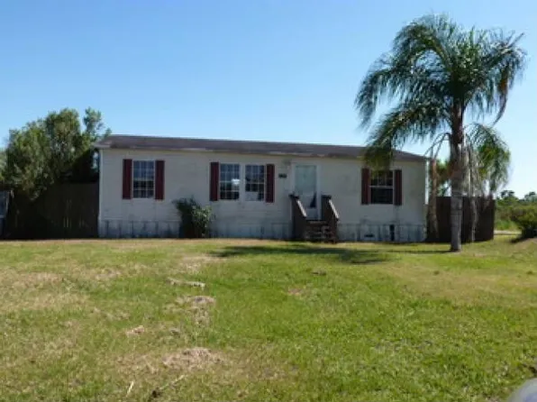 43550 Highway 54, Kathleen, FL 33849